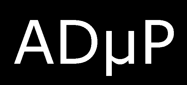 ADP